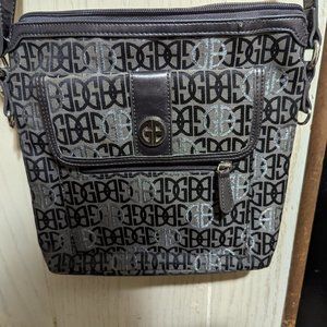 Gianni Bini Purse